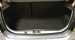 Chevrolet SPARK 1.0 MT (67 л.с.)
