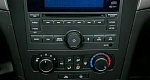 Chevrolet epica