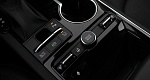 Kia K5 2.5 АКПП