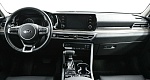 Kia K5 2.5 АКПП