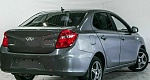Chery bonus 3 (e3/a19)