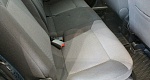 Opel Zafira B Рестайлинг