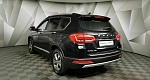 Haval H6 1.5 Turbo AT (150 л.с.) Черный