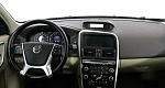 Volvo XC60 I