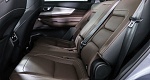 Chery Tiggo 8 Pro 1.6 РКПП
