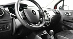 Renault Kaptur 1.6 Вариатор