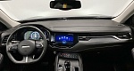 Haval F7x 2.0 РКПП