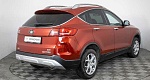 Faw besturn x80 i рестайлинг