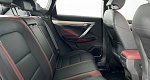 Geely Coolray I