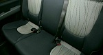 Hyundai matrix