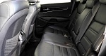 Kia sorento prime акпп 2019 с пробегом 26 600 км