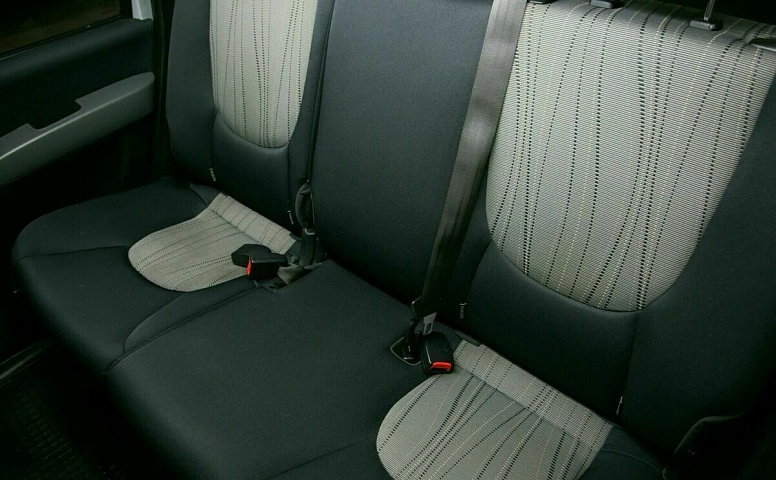 Hyundai matrix