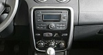 Renault Duster I