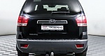 Kia Mohave 3.0 АКПП