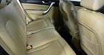 Haval h6 акпп 2018 с пробегом 35 000 км
