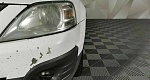 Lada (ваз) largus