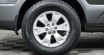 Kia Mohave 3.0 АКПП