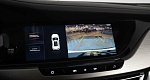 Changan cs35plus