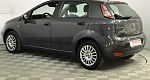 Fiat punto iii punto