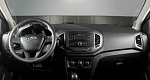 LADA (ВАЗ) XRAY I
