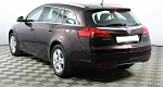 Opel Insignia 1.6 Механика