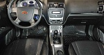 Geely EMGRAND 1.8 MT (126 л.с.)