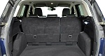Ford Kuga II