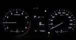 Hyundai Creta 2.0 АКПП