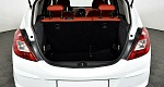 Opel Corsa D