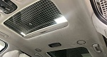 Hyundai Palisade 3.5 АКПП