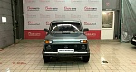 LADA (ВАЗ) NIVA 1.7 MT (80 л.с.) 4WD