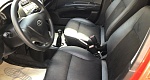 Kia PICANTO 1.0 MT (62 л.с.)