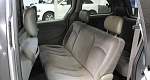 Dodge Caravan, IV