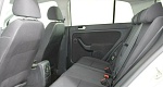 Volkswagen Golf Plus II