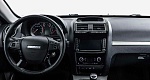 Haval h5 мкпп 2020 с пробегом 17 000 км