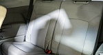 Chevrolet Orlando 1.8 Автомат