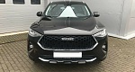 Haval F7 I