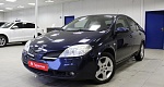 Nissan Primera III (P12)
