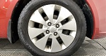 Kia Rio 1.6 МКПП