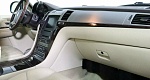Cadillac Escalade 6.2 Автомат