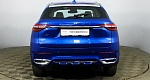 Haval F7 1.5 РКПП