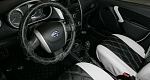 Datsun on-do