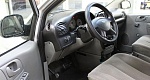 Dodge Caravan, IV