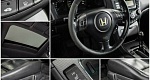 Honda Accord 2.4 Автомат