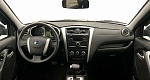 Datsun mi-DO