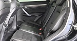 Geely atlas pro