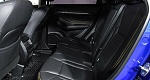 Haval F7x I