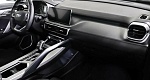 Geely Coolray I