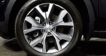 Hyundai Palisade 3.5 АКПП