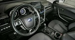 Faw besturn x80